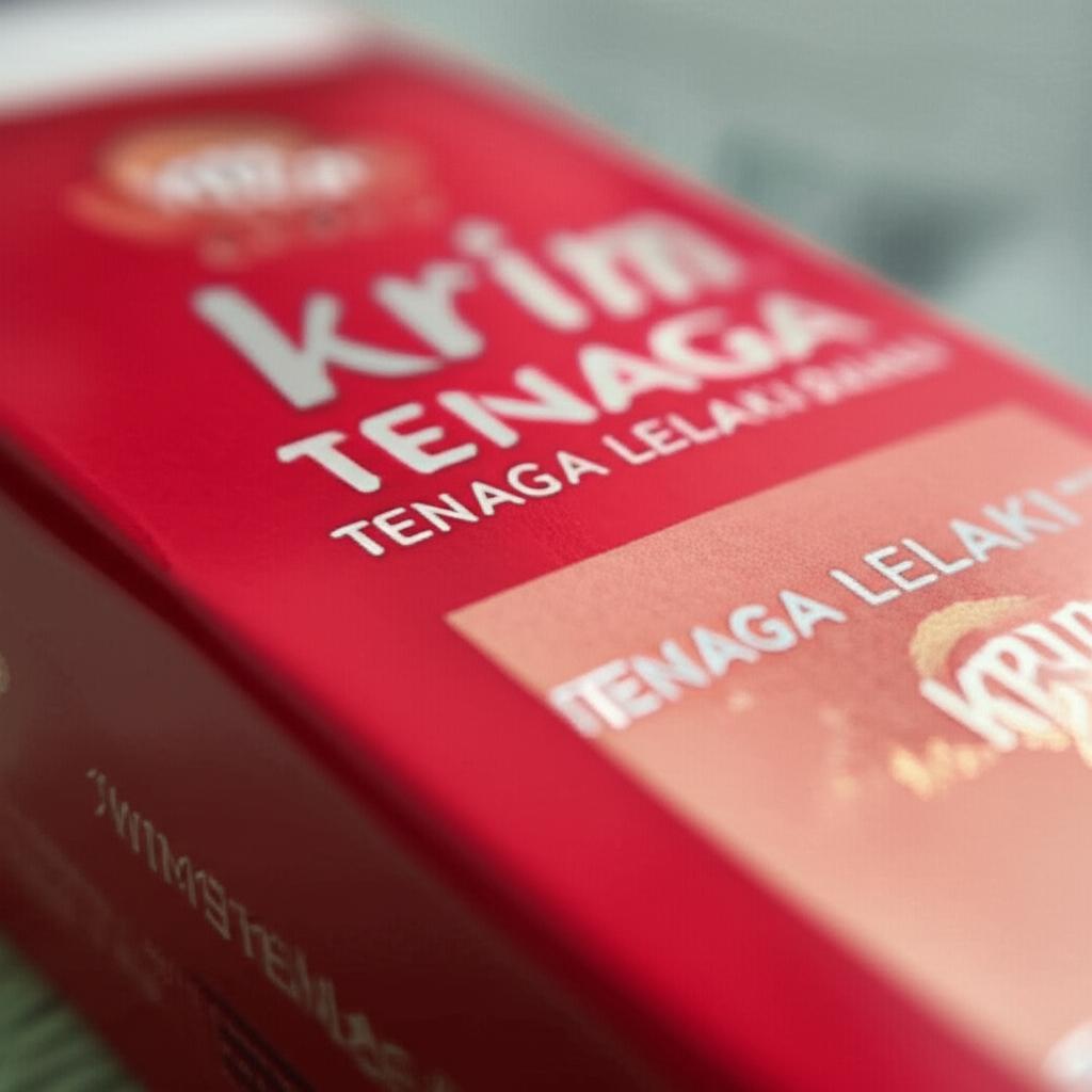 Bukan Tak Cinta, Tapi Tak Bermaya? Kenapa Lelaki Malaysia Perlu Utamakan Penjagaan Tenaga Batin