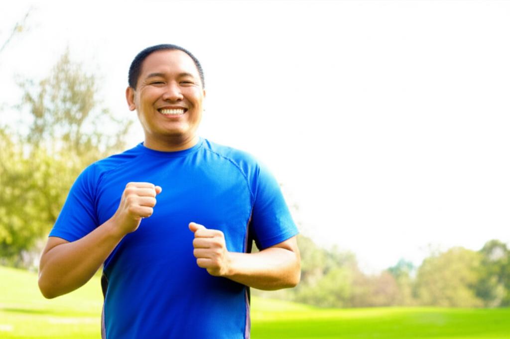 Penat Bergantung Pada Sildenafil? Lelaki Malaysia, Jom Pulihkan Tenaga Dengan Cara Semulajadi!